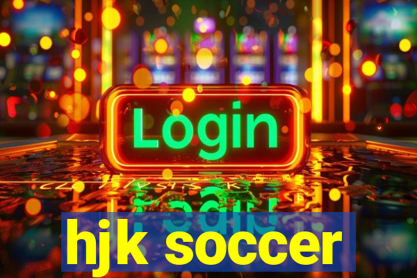 hjk soccer