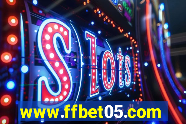 www.ffbet05.com