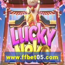 www.ffbet05.com