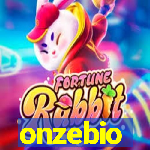 onzebio