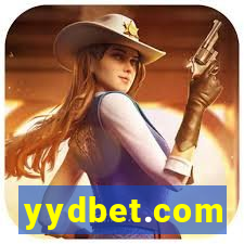 yydbet.com