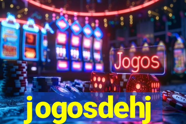 jogosdehj