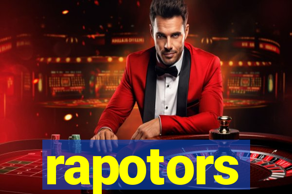 rapotors