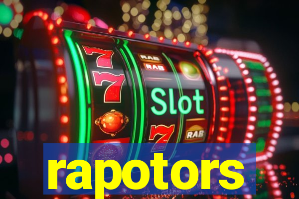 rapotors