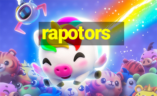 rapotors