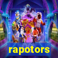 rapotors