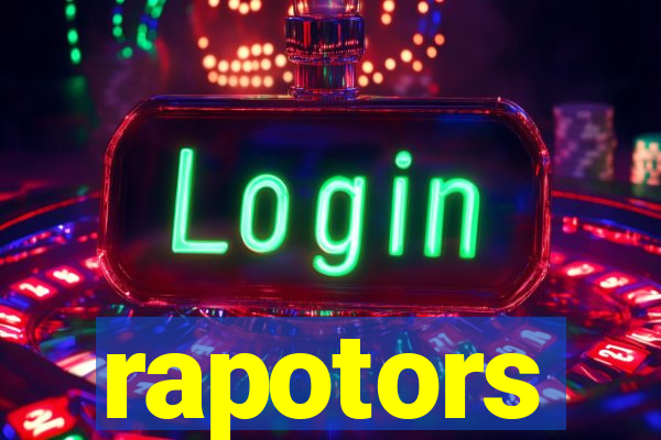 rapotors