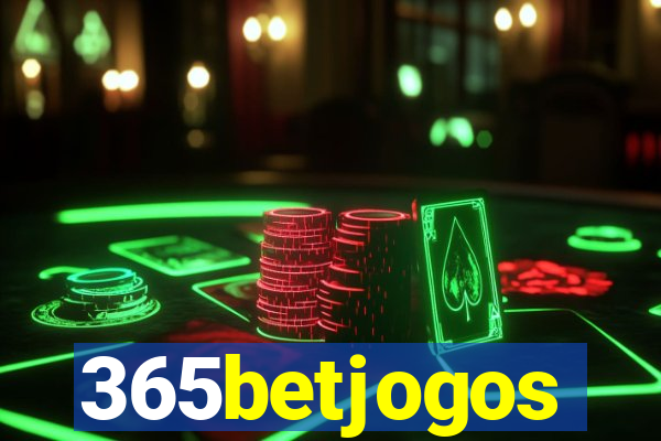 365betjogos