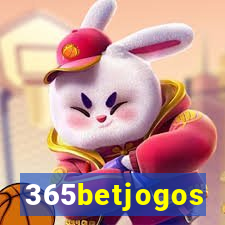 365betjogos