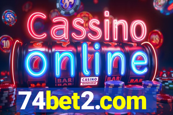 74bet2.com