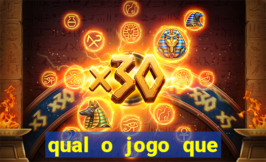 qual o jogo que paga mais dinheiro