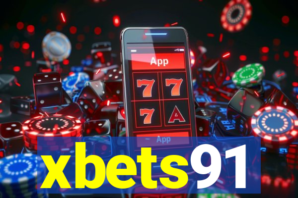 xbets91