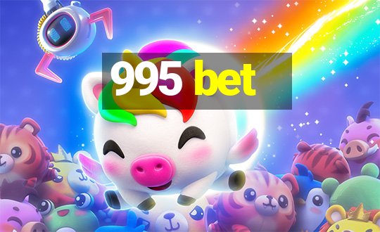 995 bet