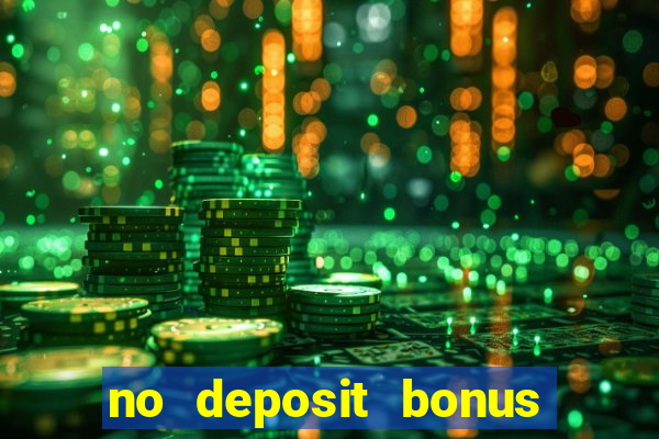 no deposit bonus bingo australia