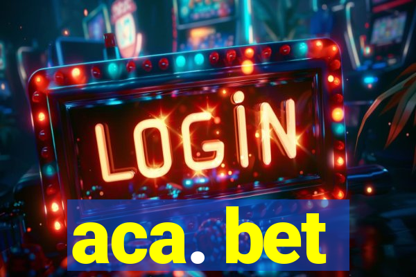 aca. bet