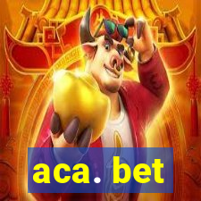 aca. bet