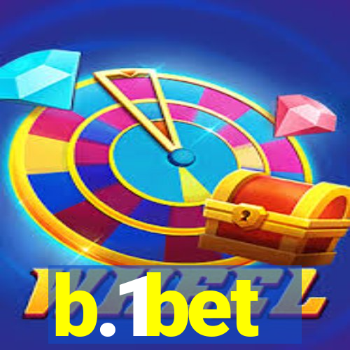 b.1bet