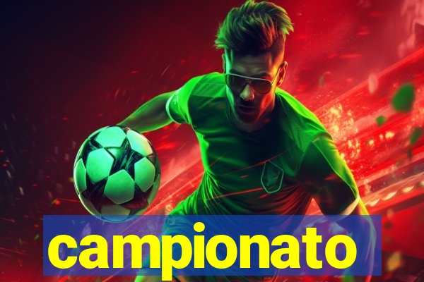 campionato brasileiro serie a