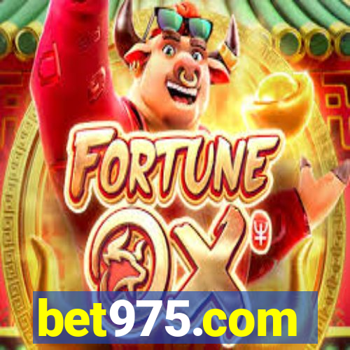 bet975.com