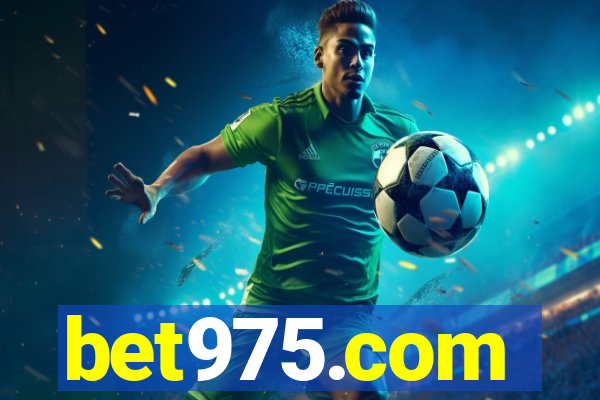 bet975.com