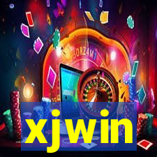 xjwin