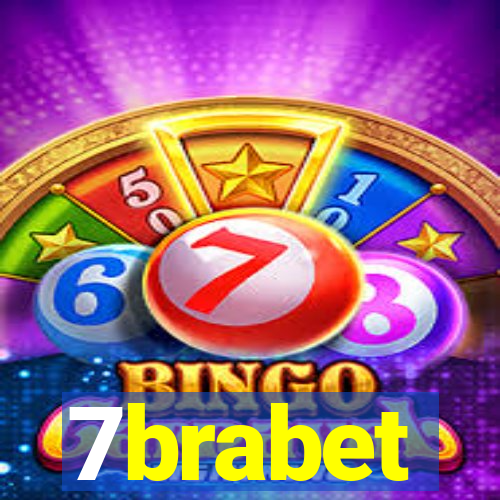 7brabet