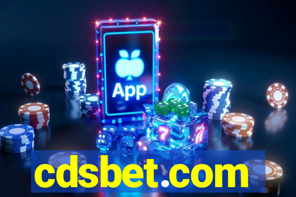 cdsbet.com