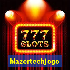 blazertechjogo