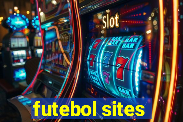 futebol sites