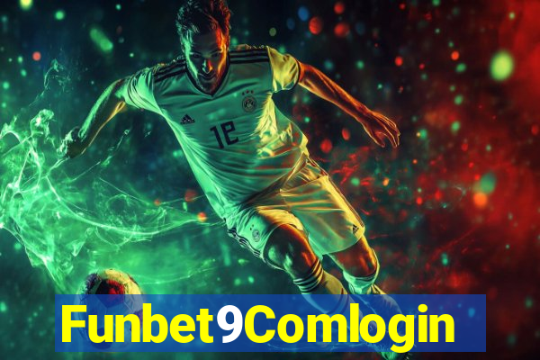 Funbet9Comlogin