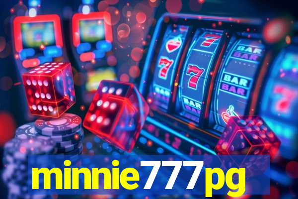 minnie777pg