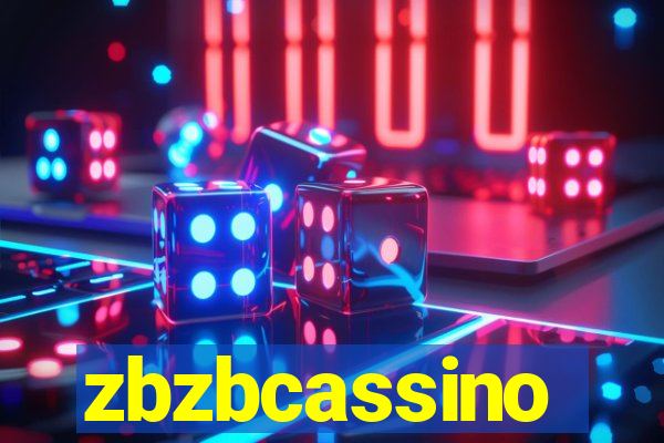 zbzbcassino