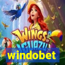 windobet