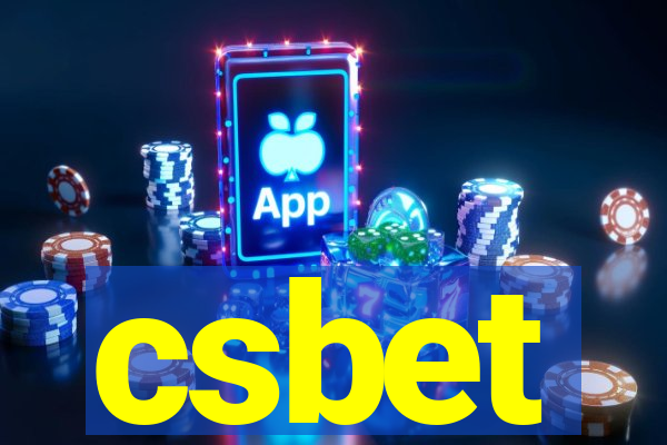 csbet