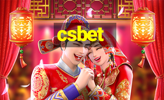 csbet