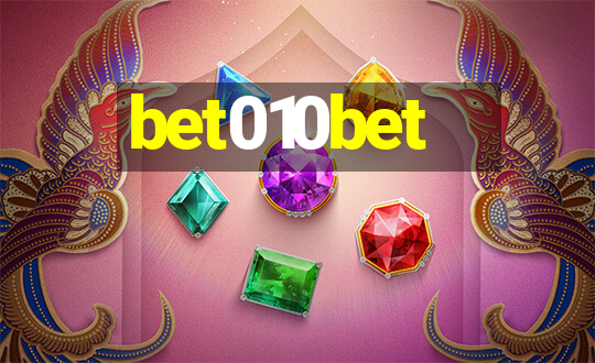 bet010bet