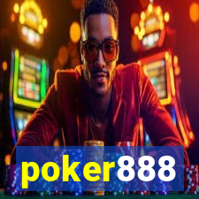 poker888