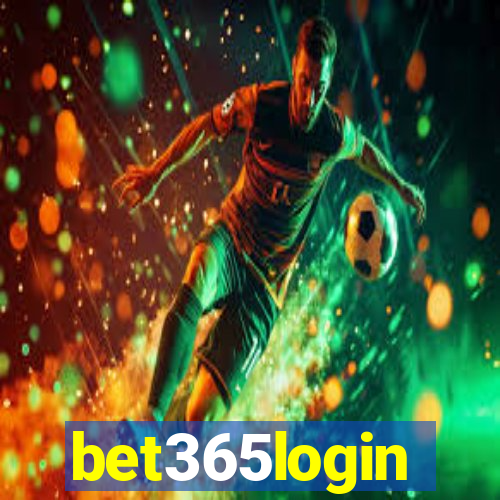 bet365login