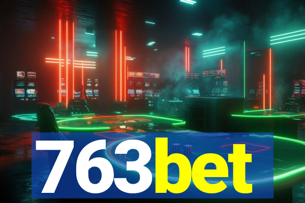 763bet