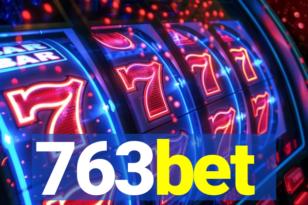 763bet