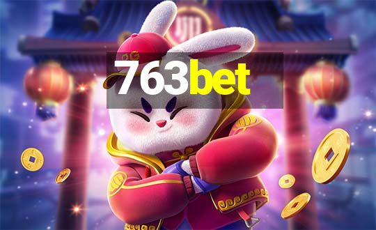 763bet