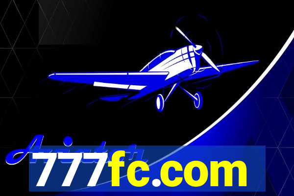 777fc.com