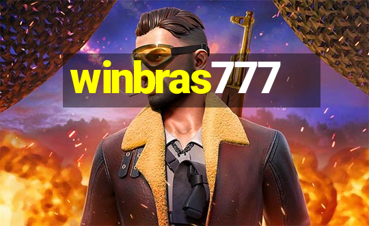 winbras777