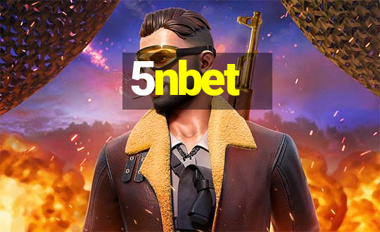 5nbet