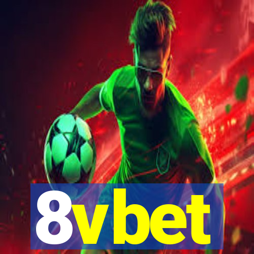 8vbet