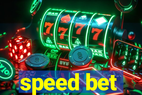 speed bet