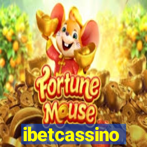 ibetcassino