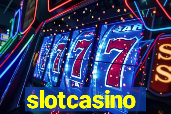 slotcasino