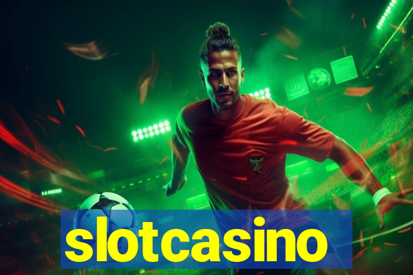 slotcasino