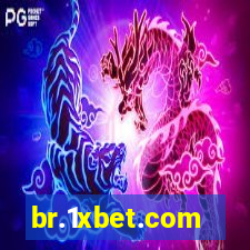 br.1xbet.com